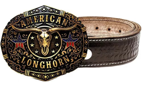 Kit Cowboy Texas