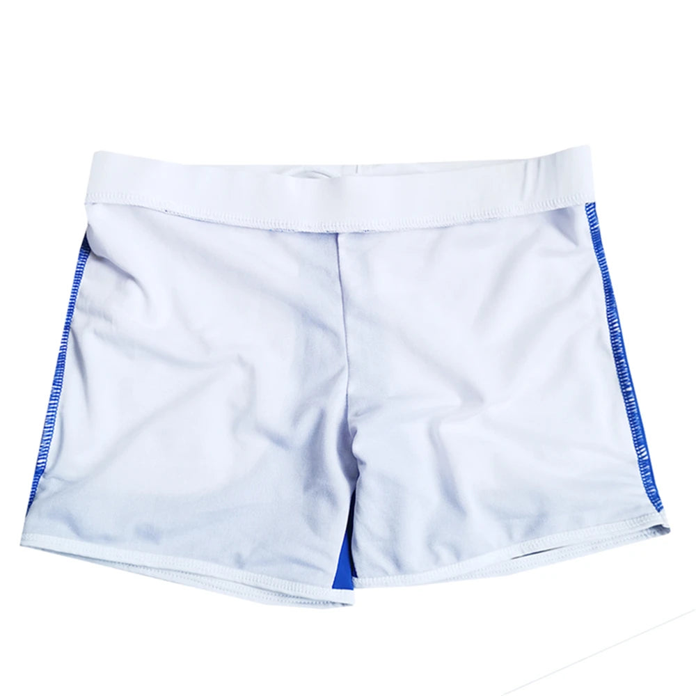 Sunga Boxer Outdoors