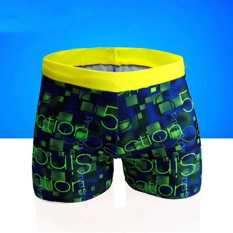 46292682637480|46292682670248|46292682703016|46292682735784