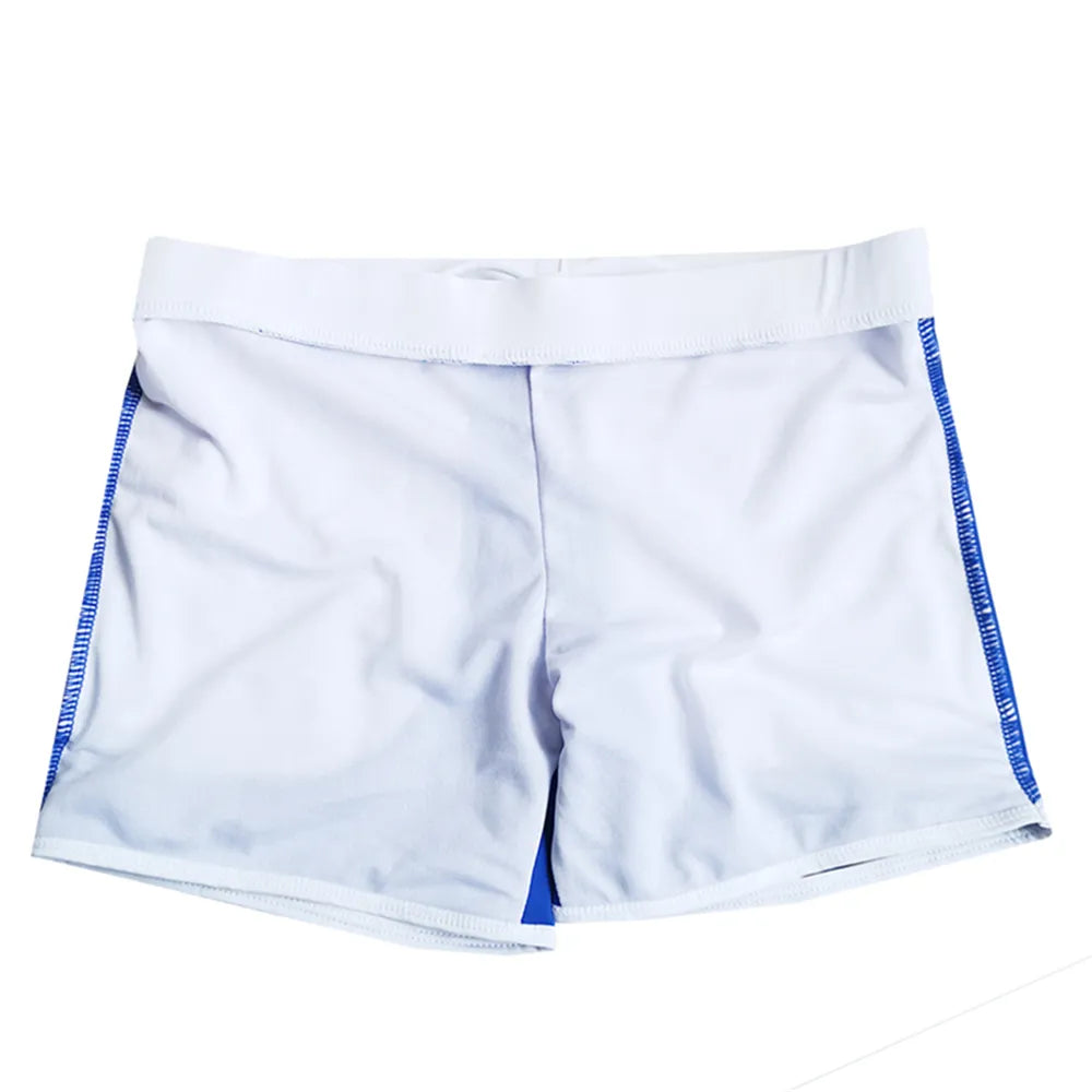 Sunga Boxer Outdoors