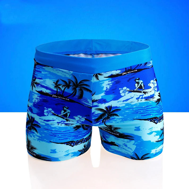 46292682506408|46292682539176|46292682571944|46292682604712