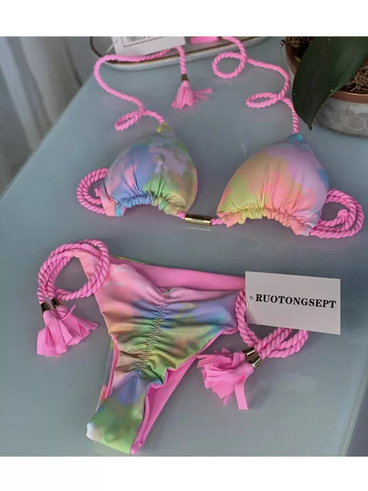 46273362690216|46273362722984|46273362755752