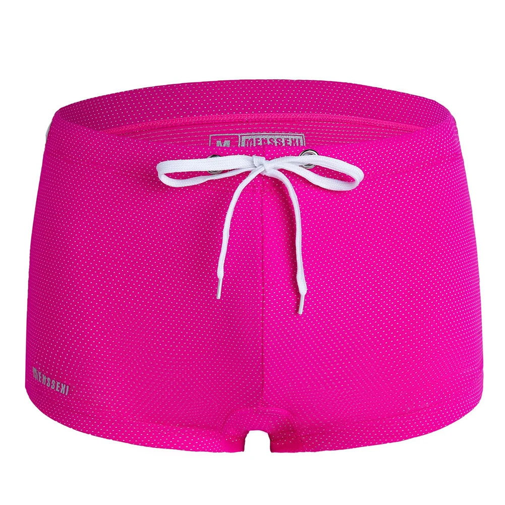 46363069120680|46363069153448|46363069186216|46363069218984