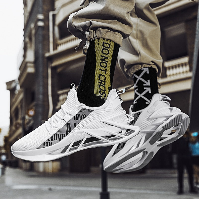 Tênis Masculino Sport