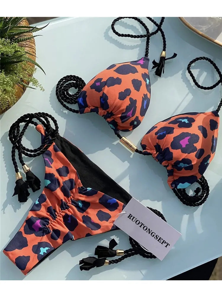 46273362788520|46273362821288|46273362854056