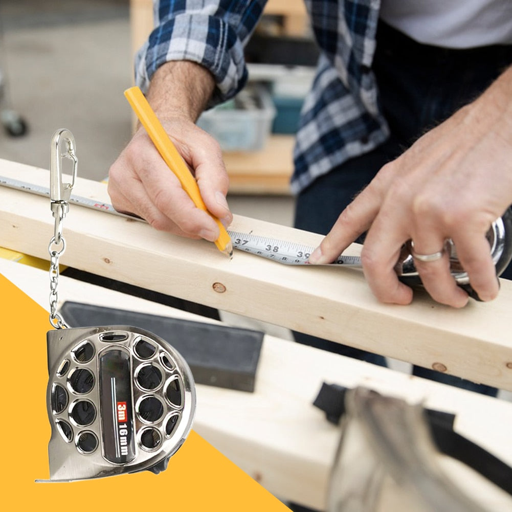 Trena Titanium Inoxidável