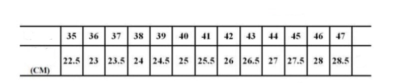 Tênis Masculino Sport