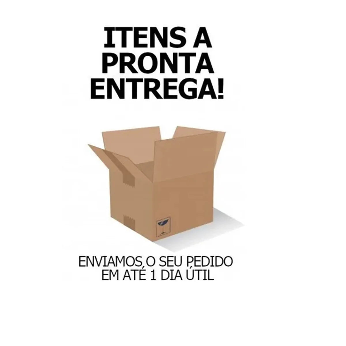 Perfume Feminino Cool Girl Euphoria B896-4 Perfume 40ml Original