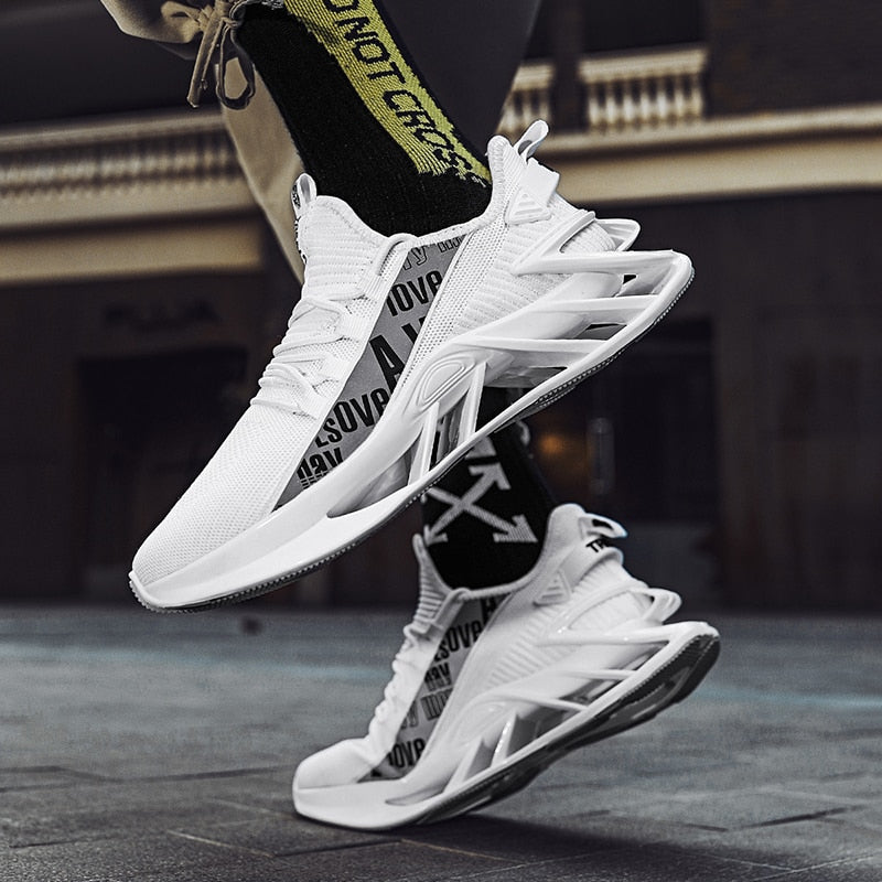 Tênis Masculino Sport