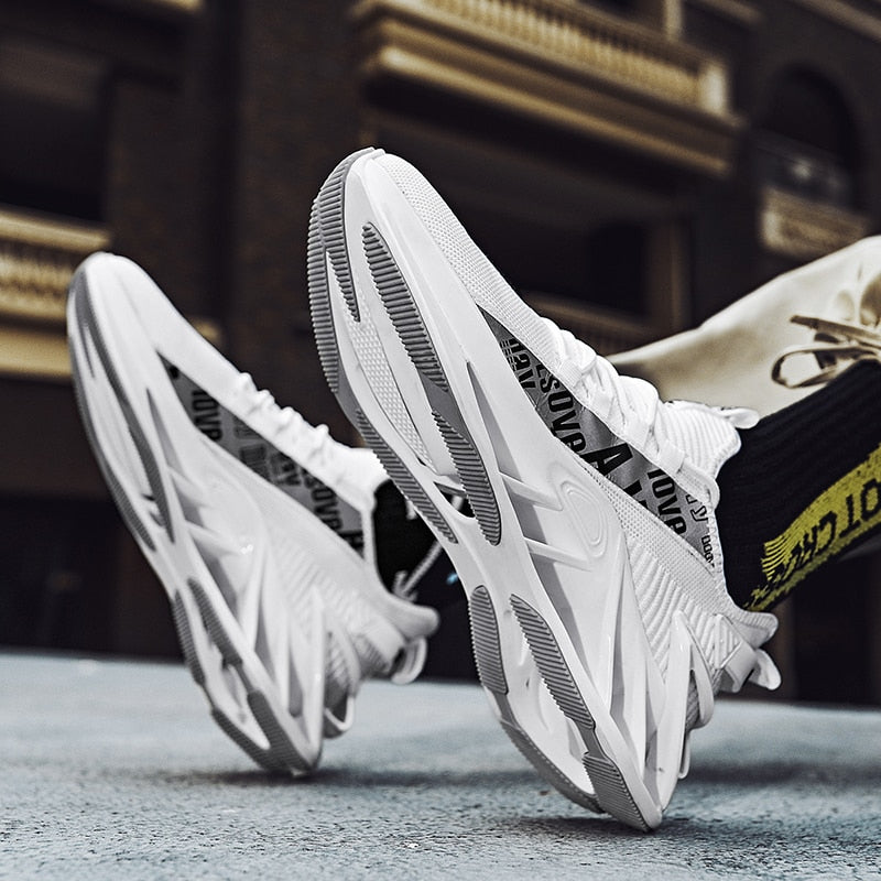 Tênis Masculino Sport