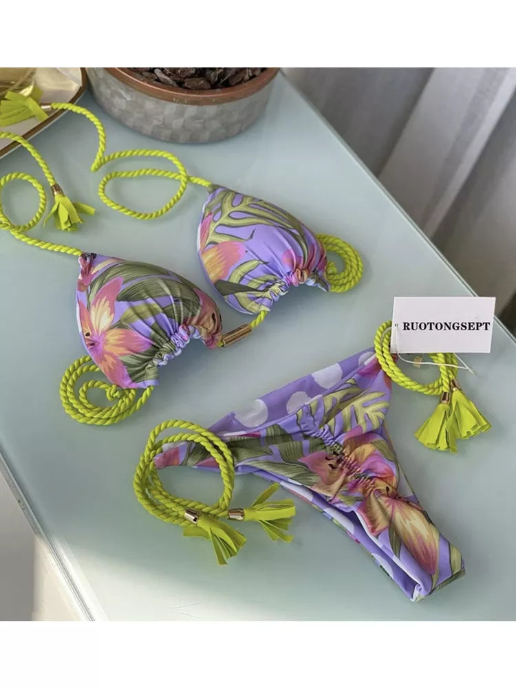 46273362493608|46273362526376|46273362559144