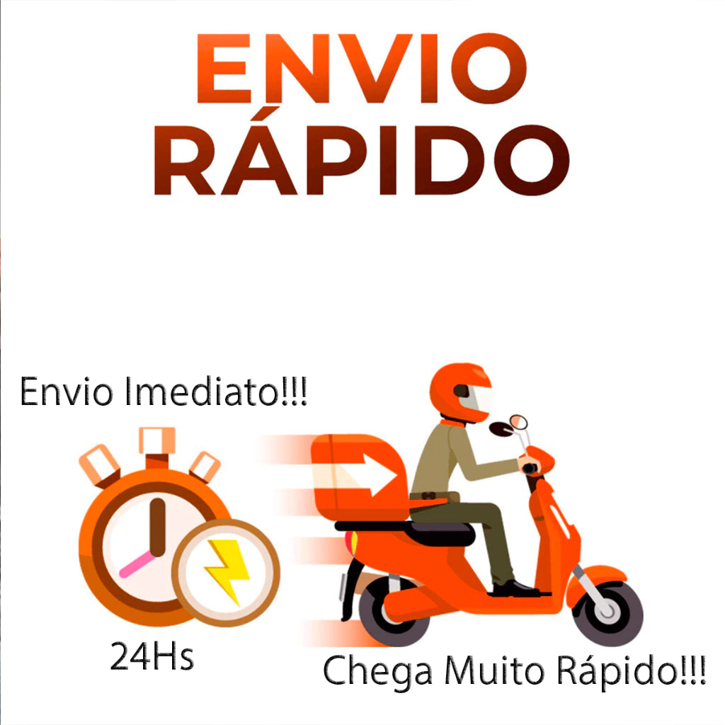 Anabolizante Capilar Crescer Cabelo Até 6 Cm Mês Suplemento