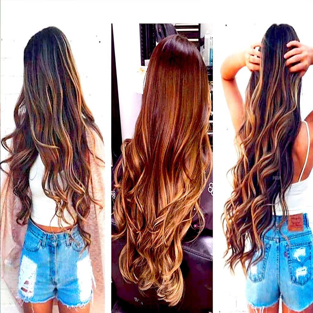 Anabolizante Capilar Crescer Cabelo Até 6 Cm Mês Suplemento