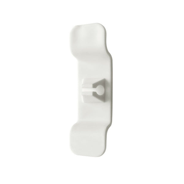 Suporte para cabos multiuso