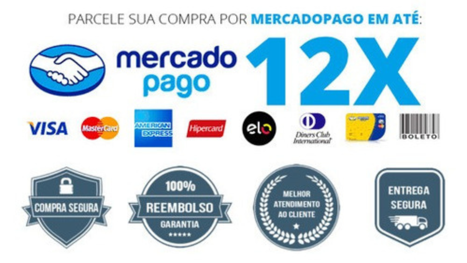 Lentes de contato Vermelhas