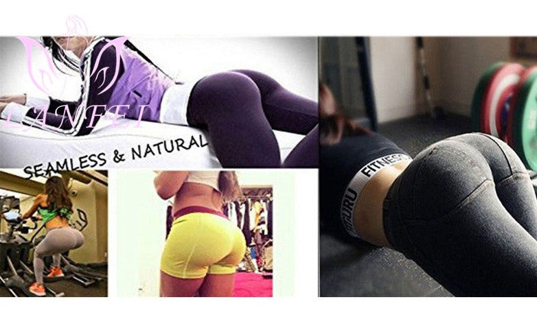 Modelador Ning cós alto