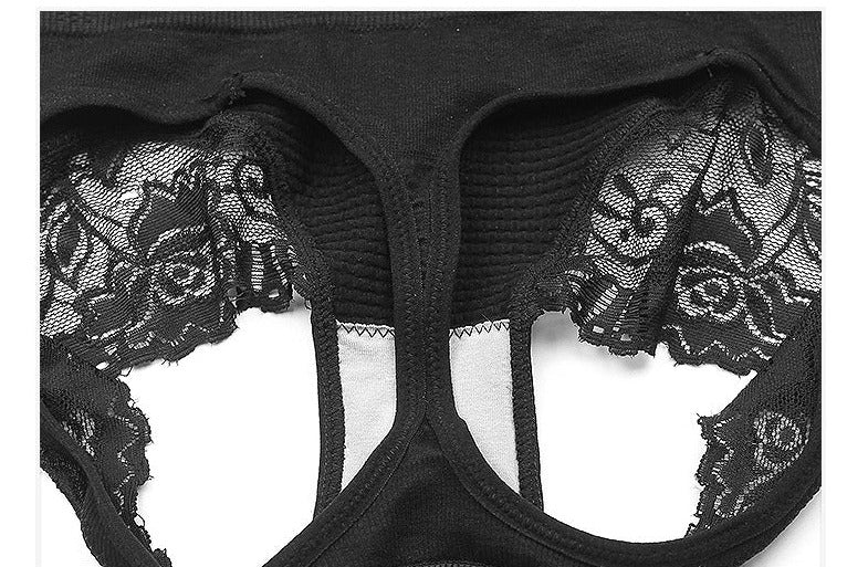 Modelador Ning rendado