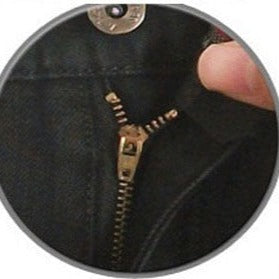 Calça Tática Bélica