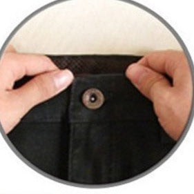 Calça Tática Bélica