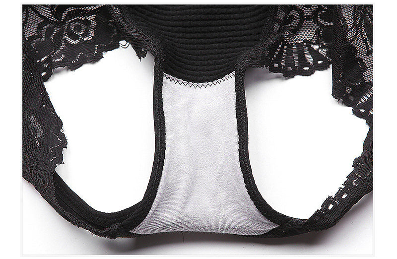 Modelador Ning rendado