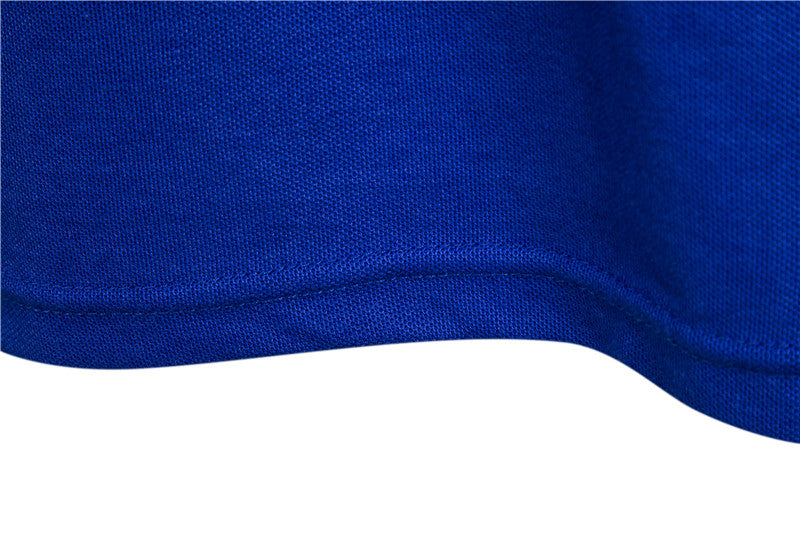 Camiseta Polo Giraffe stylus