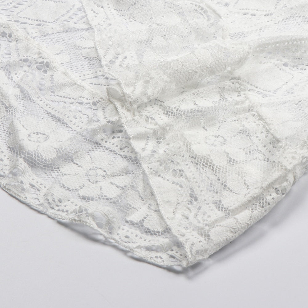 Vestido Cigana Prendada