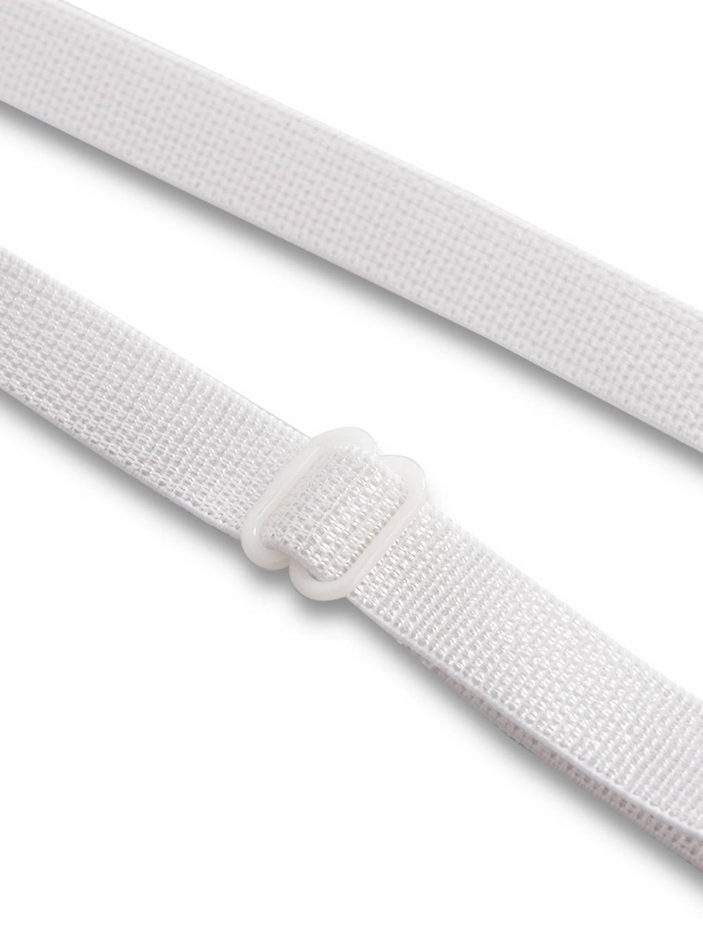 Vestido Cigana Prendada