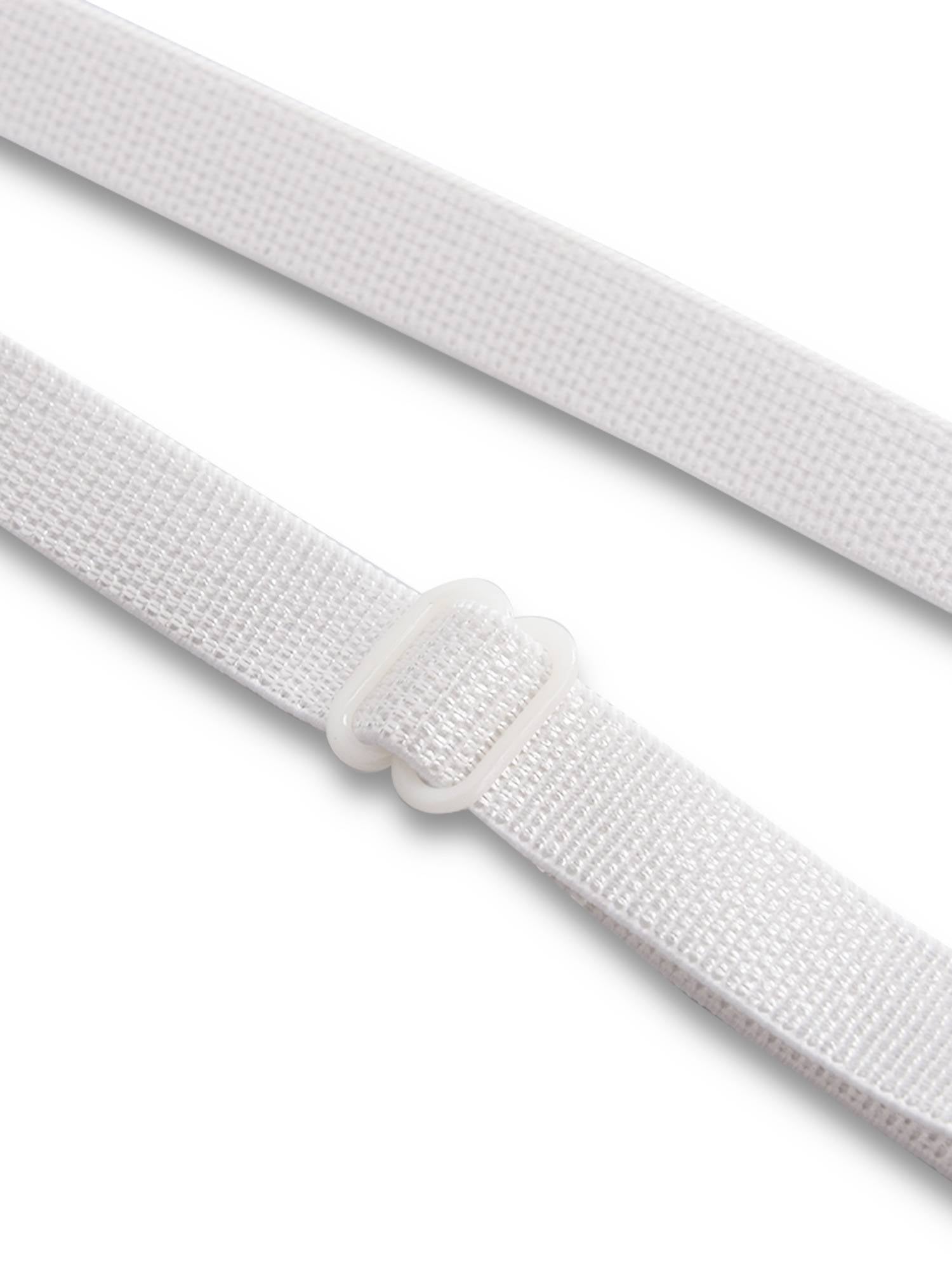 Vestido Cigana Prendada