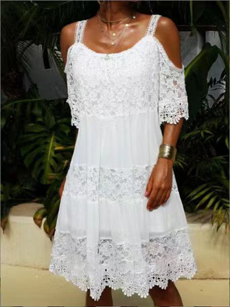 |14:771#01 White;5:100014064|14:771#01 White;5:361386|14:771#01 White;5:361385|14:771#01 White;5:100014065|14:771#01 White;5:4182|14:771#01 White;5:4183|14:771#01 White;5:200000990|14:771#01 White;5:200000991|1005004477895867-01 White-S|1005004477895867-01 White-M|1005004477895867-01 White-L|1005004477895867-01 White-XL|1005004477895867-01 White-XXL|1005004477895867-01 White-XXXL|1005004477895867-01 White-4XL|1005004477895867-01 White-5XL