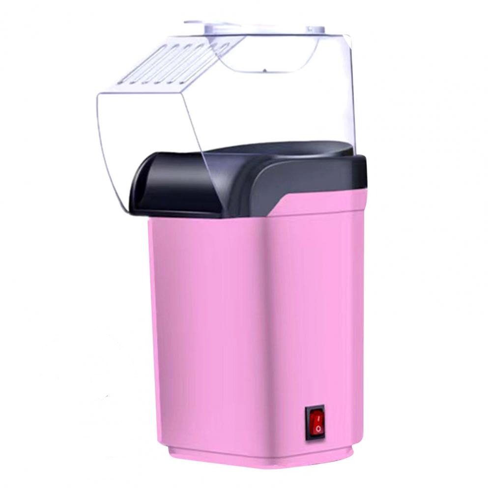 Pipoqueira elétrica Popper