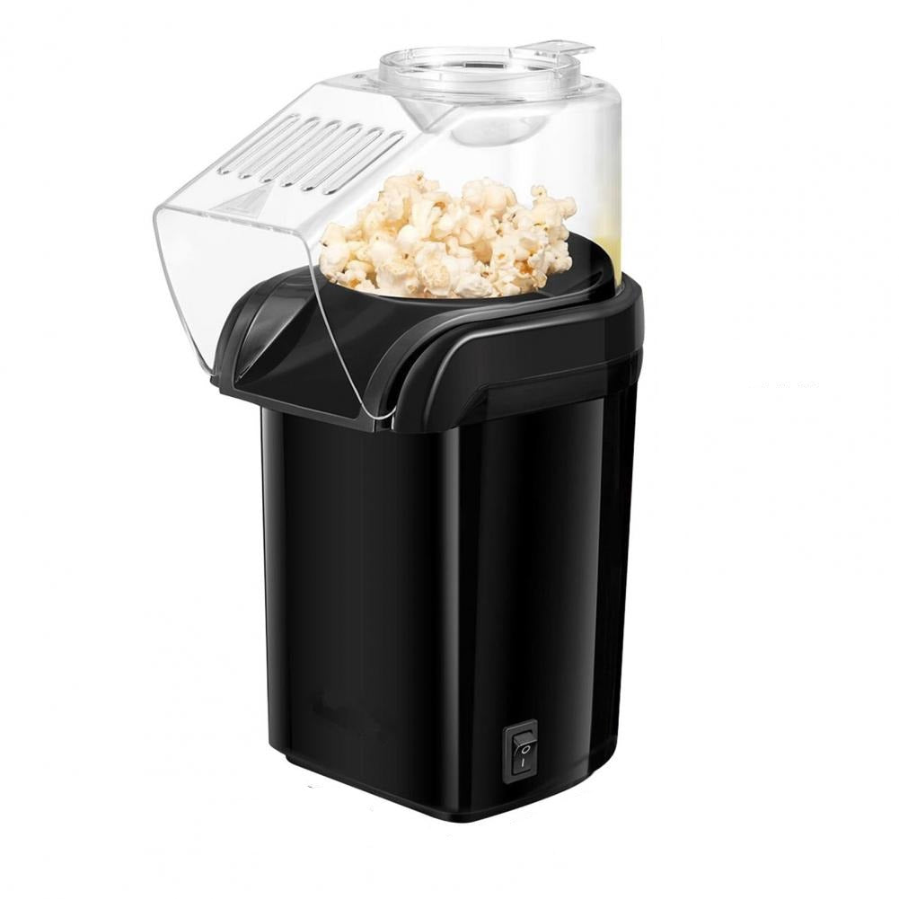 Pipoqueira elétrica Popper