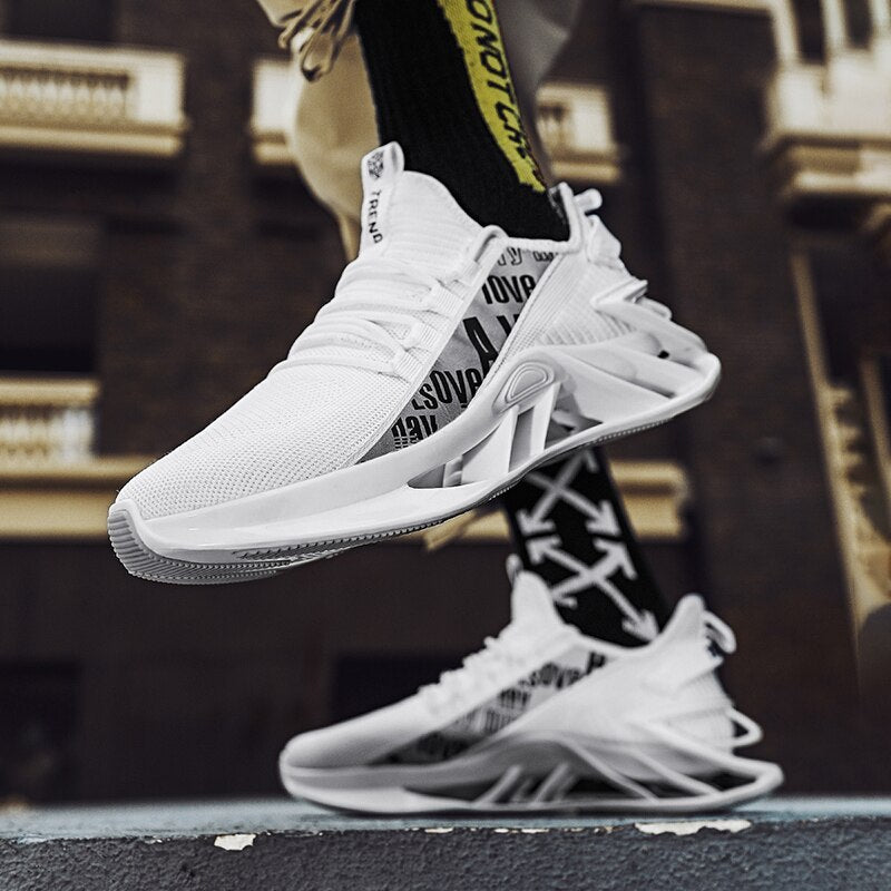 Tênis Masculino Sport