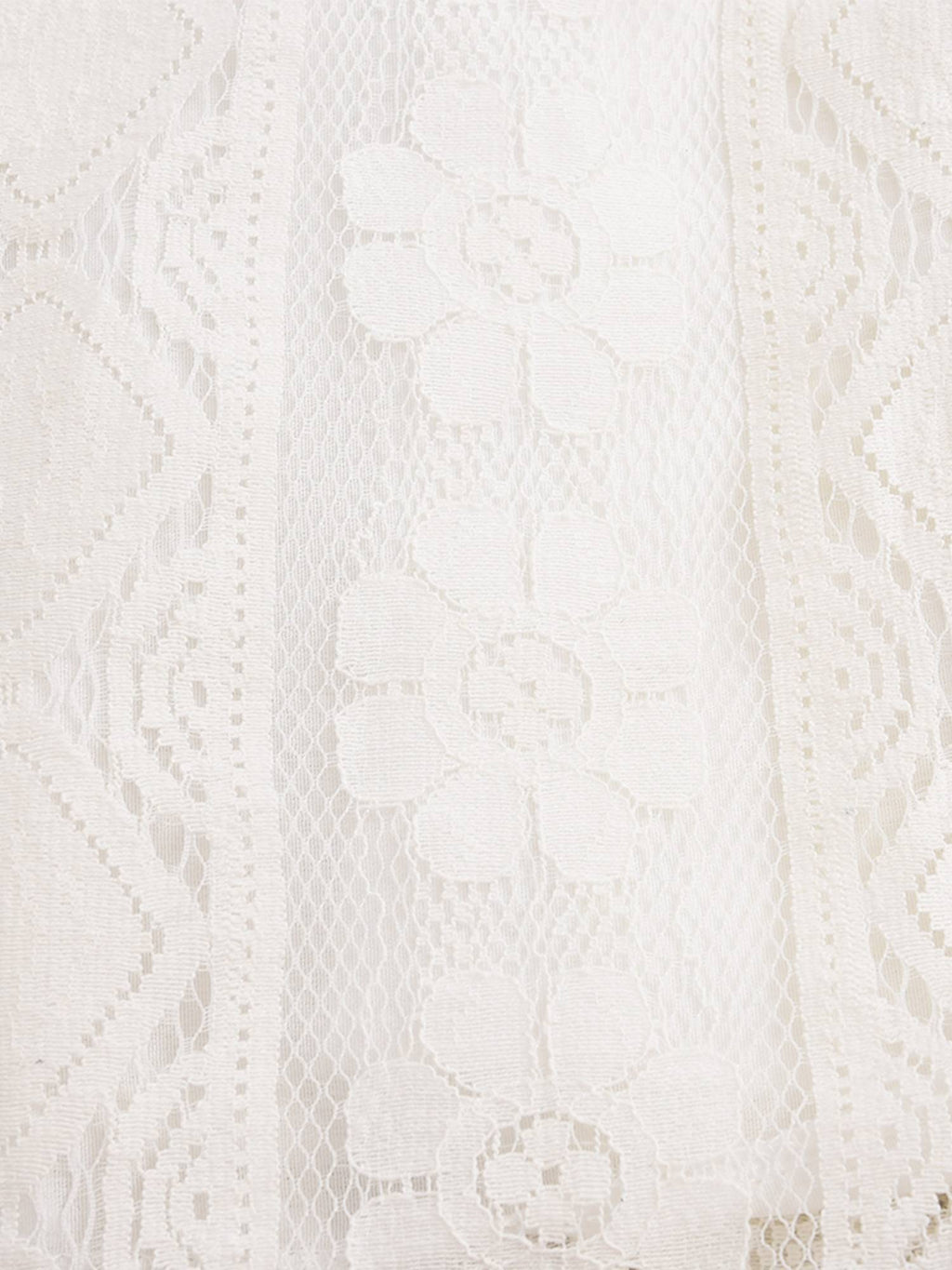 Vestido Cigana Prendada