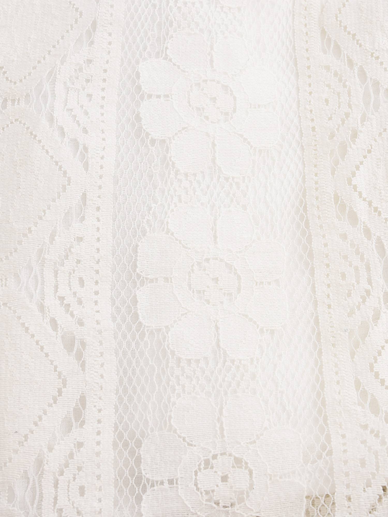 Vestido Cigana Prendada