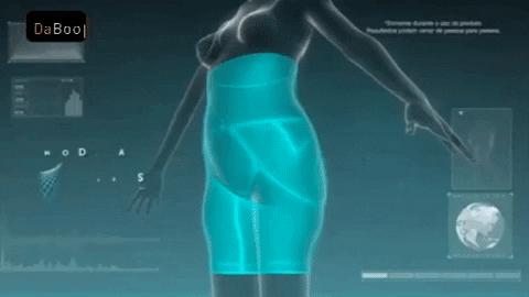 Modelador Ning rendado