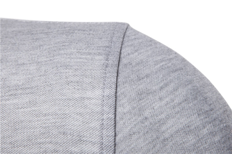 Camiseta Polo Giraffe