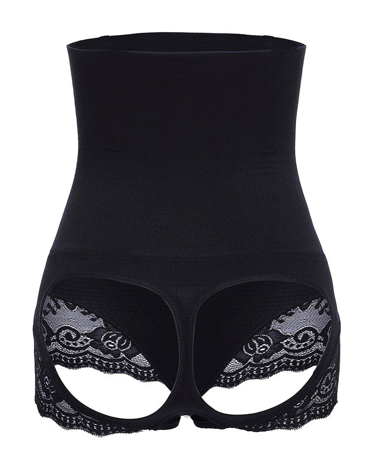 Modelador Ning rendado