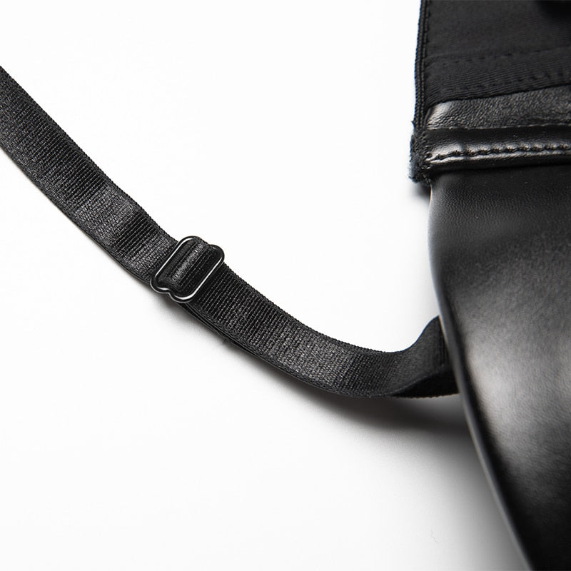 Espartilho Top Versat