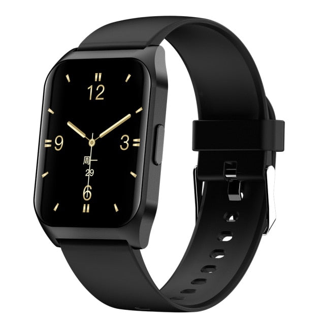 Smart Watch E1-7 Pretty Little
