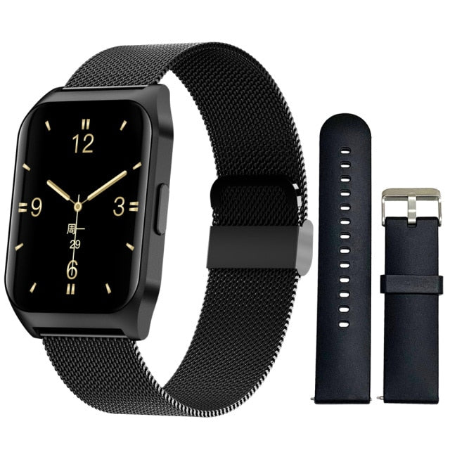 Smart Watch E1-7 Pretty Little