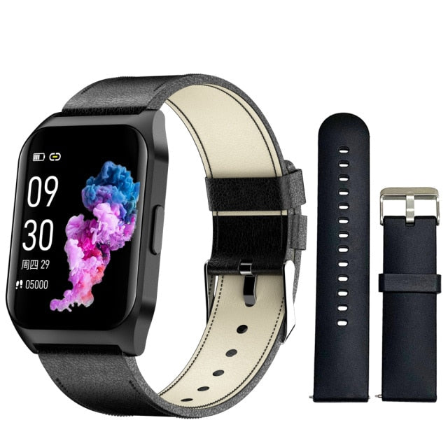 Smart Watch E1-7 Pretty Little