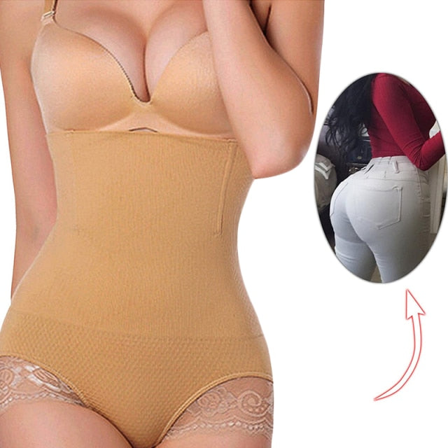 Modelador Ning rendado